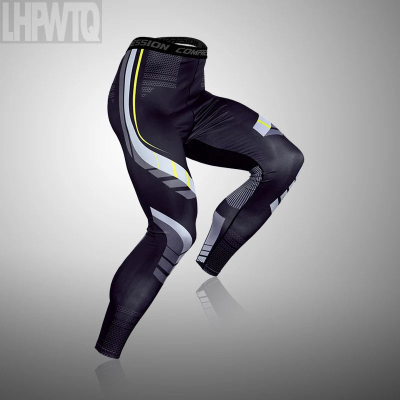 H8d862c7f1784457da2232585f7cab914F