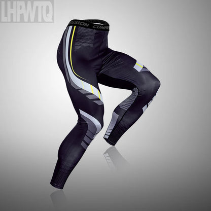 H8d862c7f1784457da2232585f7cab914F