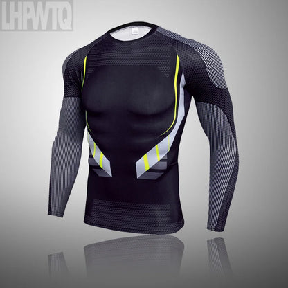 Ha364625a2d044c43ab94b2f2b80fe90a1