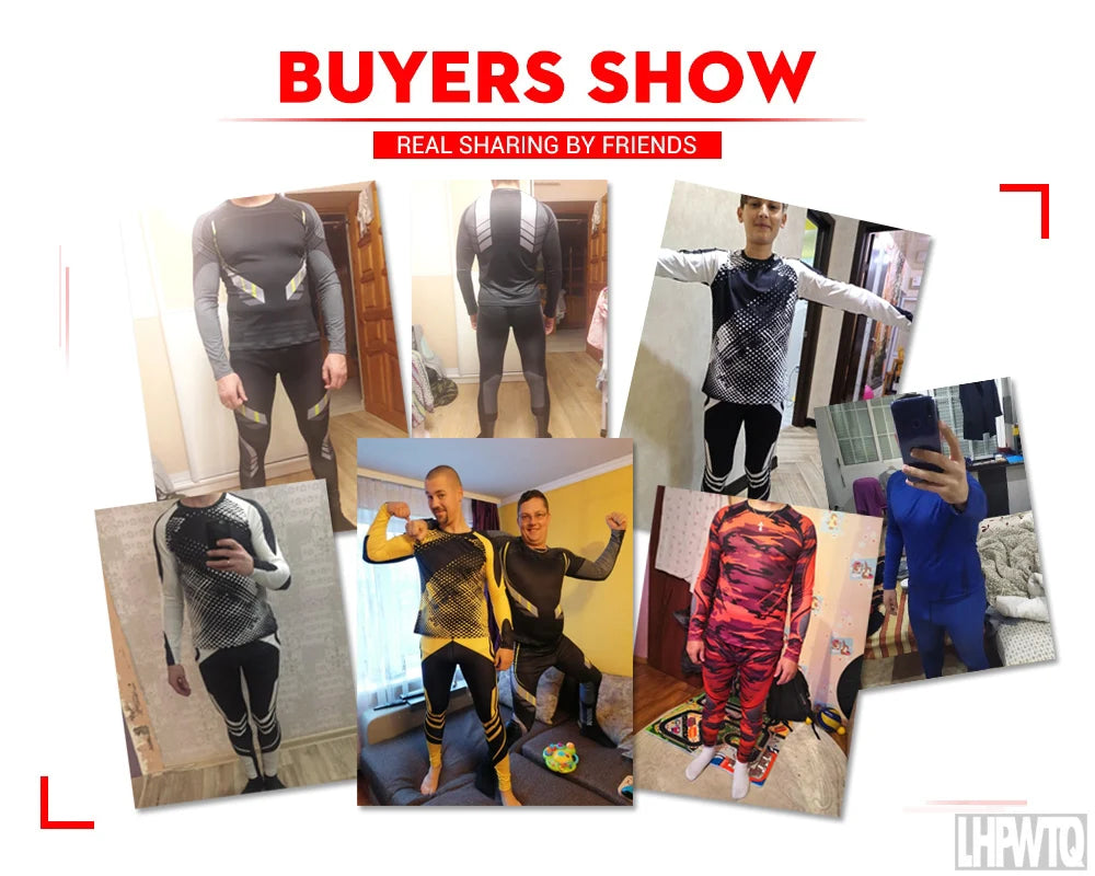 Hbed5b38ba8394cf883af0c6592604280A