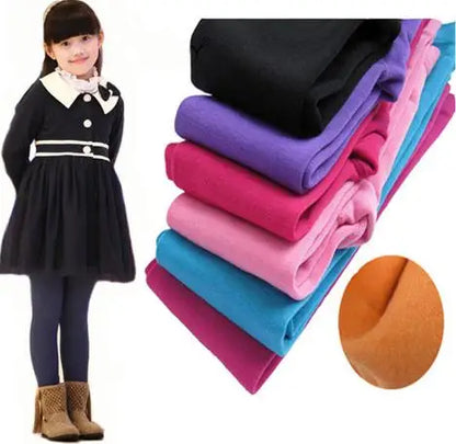 Hd7bca3110b8b4e7fb71d2b2c08b64605s