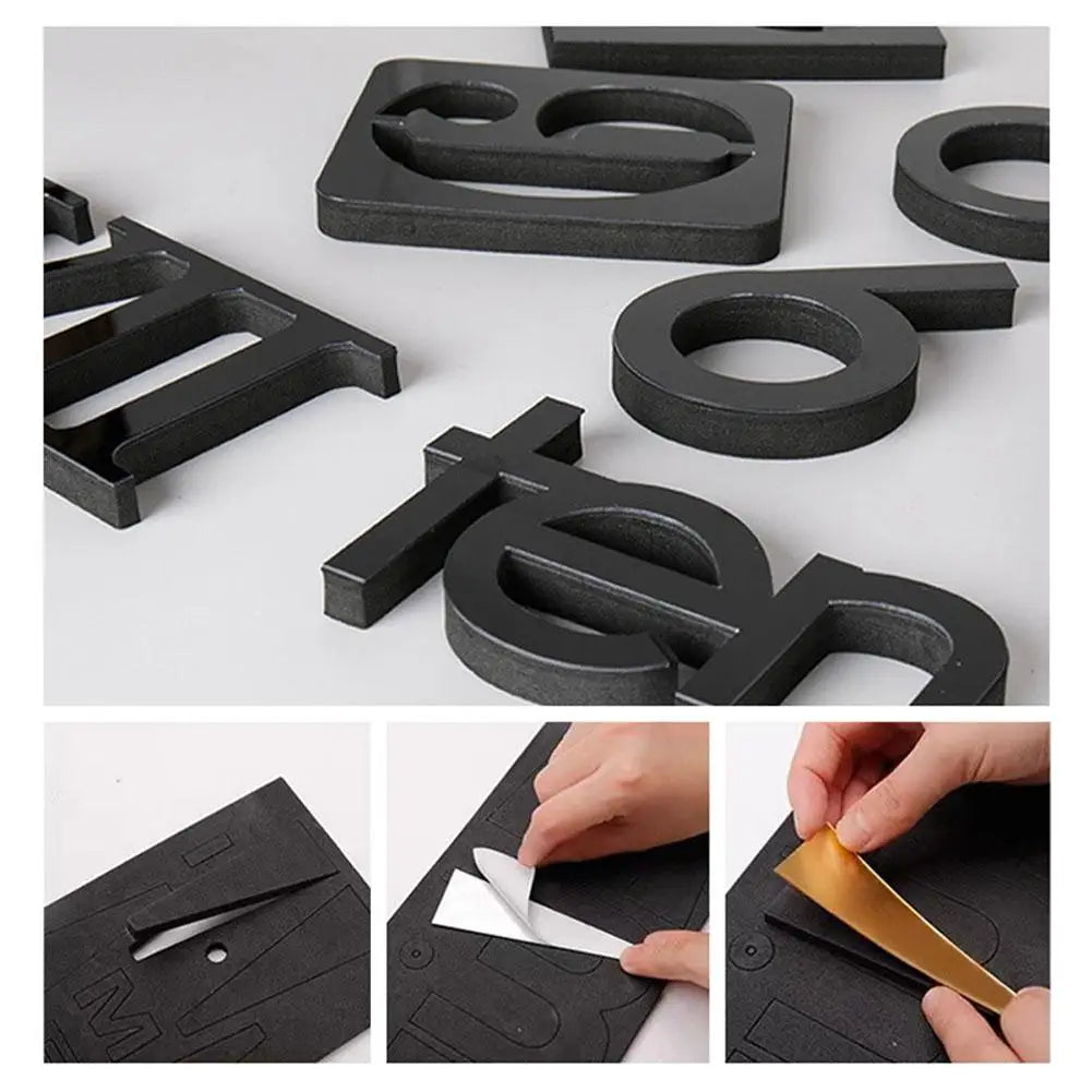 S00f4933291714d4183ce1bfc66ddb956Y