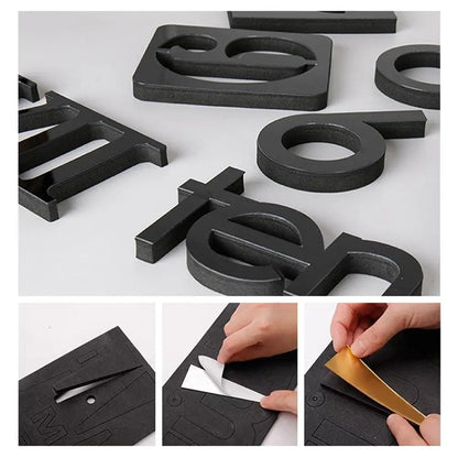 S00f4933291714d4183ce1bfc66ddb956Y