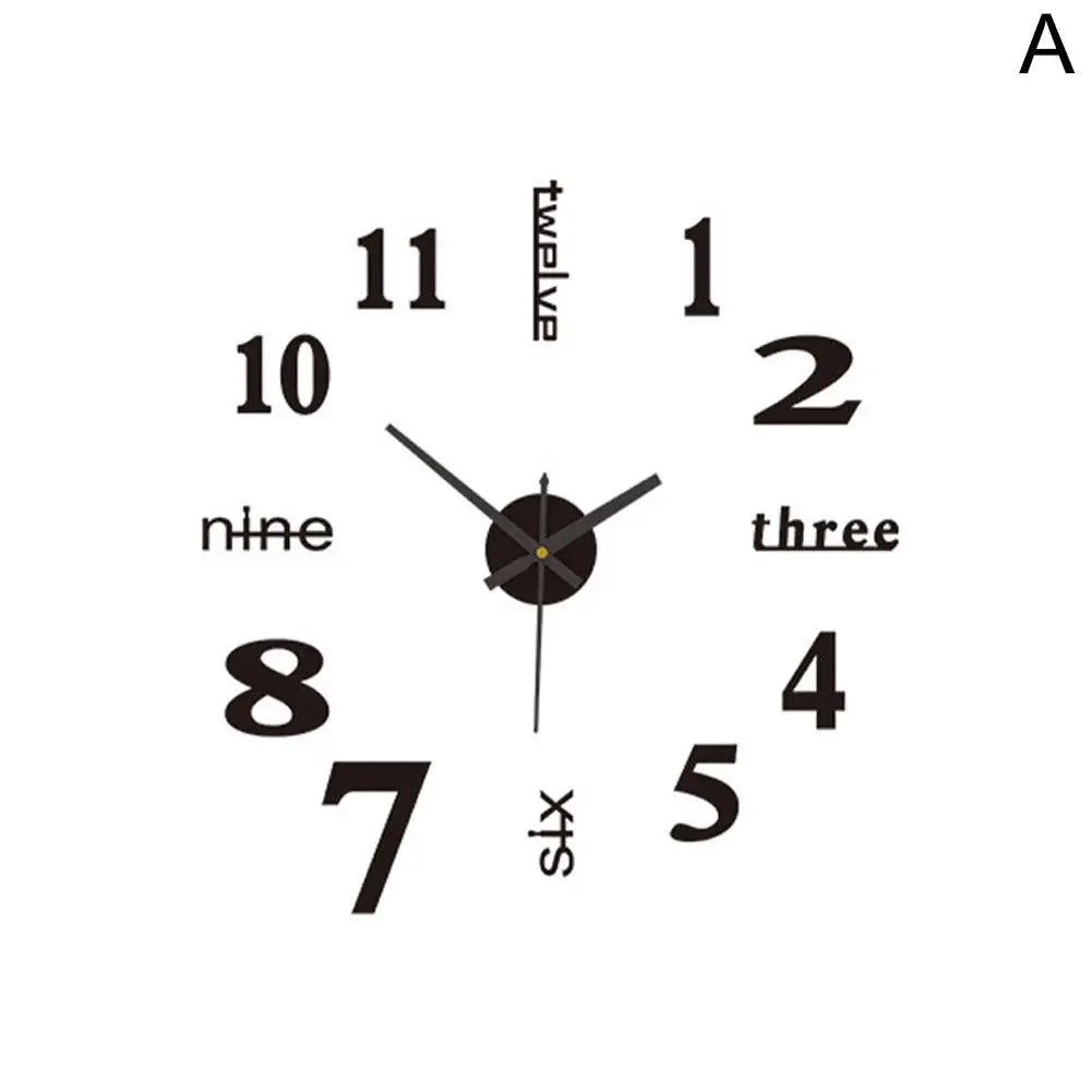 S030f1b25842940d8821ee33443816d19s