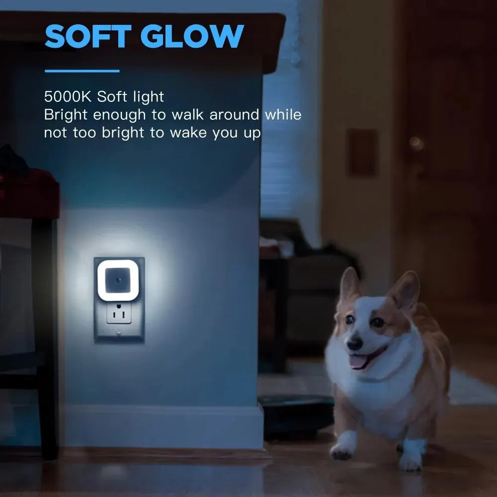 S0583755a8cb145bda588b3a6620d23dfz