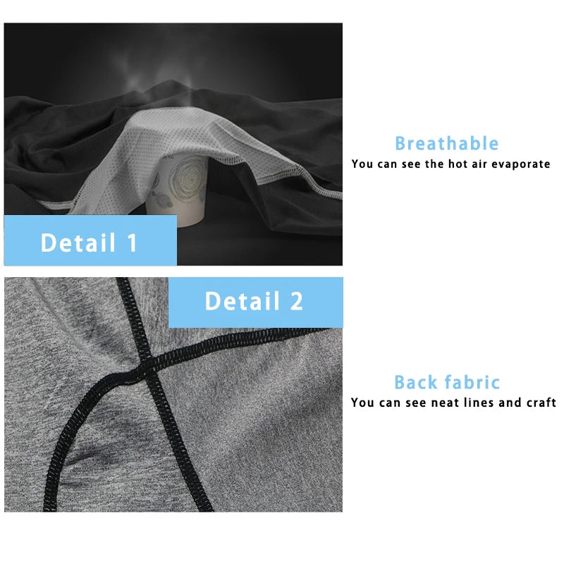 S06e056d4d457464da82a9d00baefaaddy