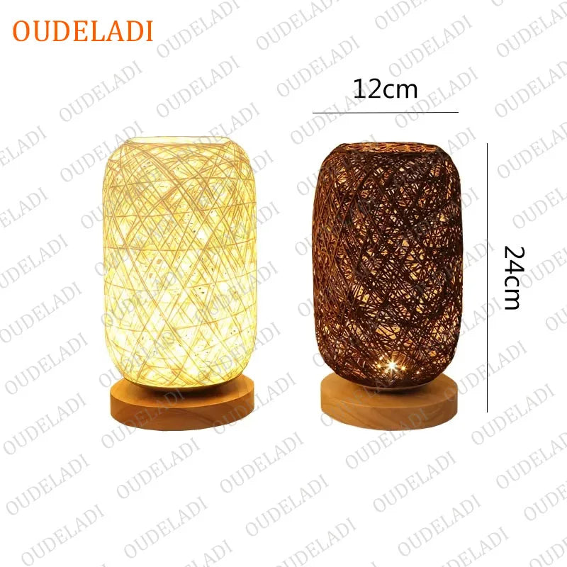 S094dff530ab14094a62f7ffd456b3d198