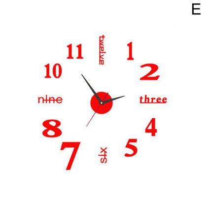 S0bbc9a1c25444346a21f2bb9a0a793cbt