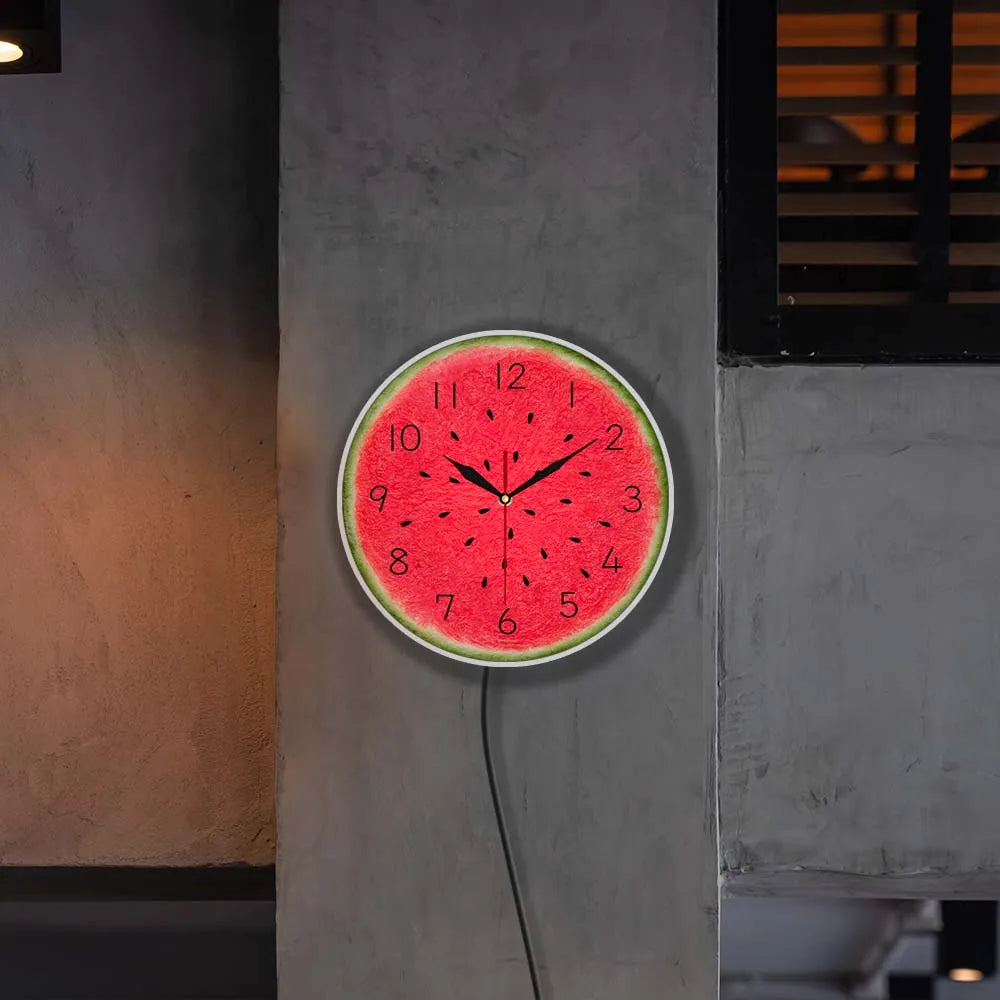 S0cee540089ac49828686ba1111a76c04O