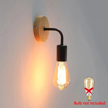 S1132842e4f924280bcfe585d614151bb2