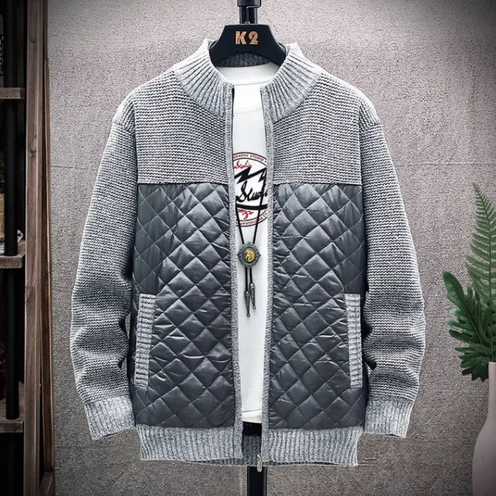 S185ab88afa464cbda146bc1f255bb920C