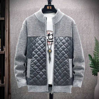 S185ab88afa464cbda146bc1f255bb920C