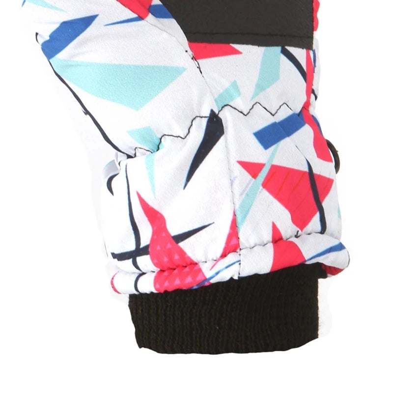 S1c49b226a19c4e048fab8d89c865dcd3I