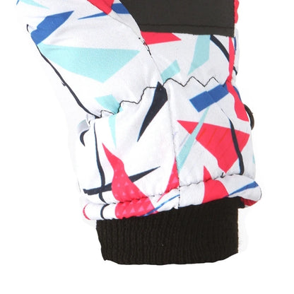 S1c49b226a19c4e048fab8d89c865dcd3I