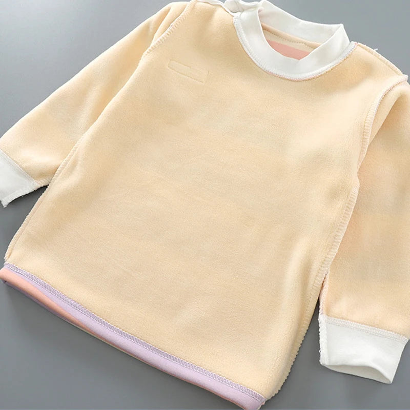 S1d09d0680db4429898995737648e6c19I