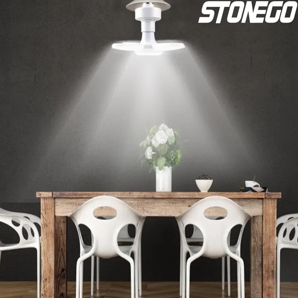 S1d2c2471b7d24bc3bf5a1b513232be0do