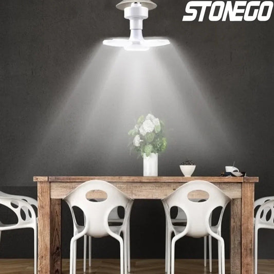 S1d2c2471b7d24bc3bf5a1b513232be0do