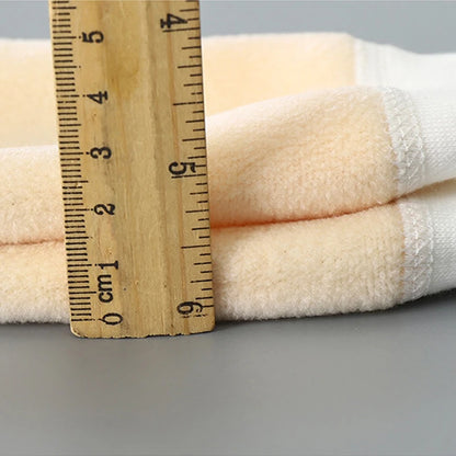 S1f83a327a27c458ba3c5f2007be95ee5b