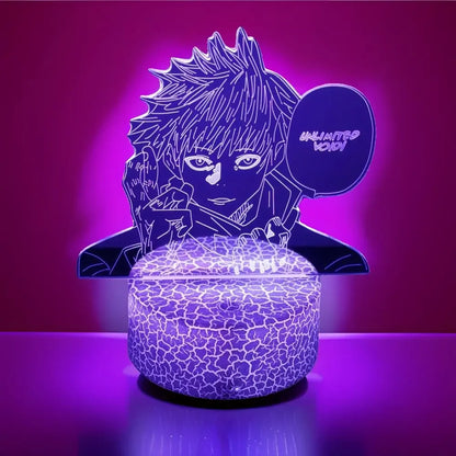 S212e1934977a4850bb05feb17a025794i