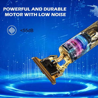 S258f27b2e1d646559ddea561834ef971F