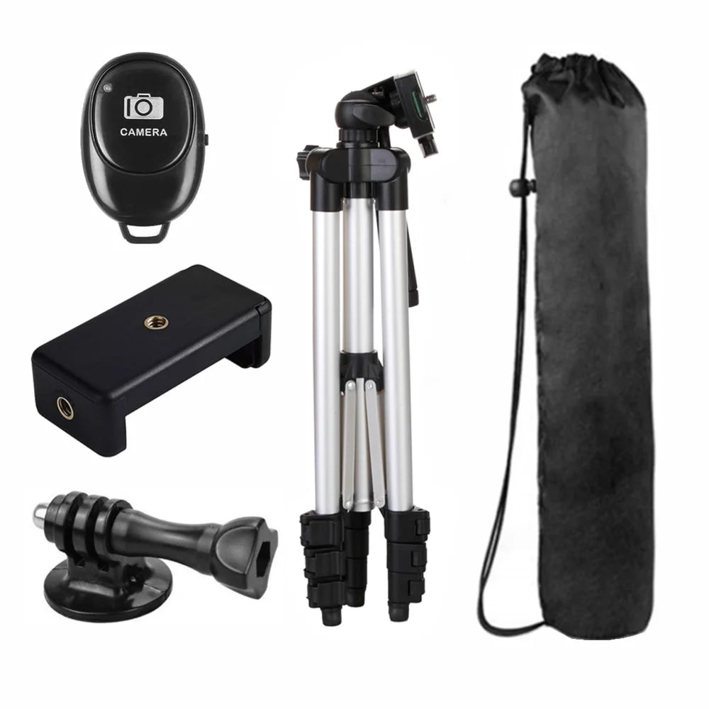 S287f4ed4a9af42688d8f4ad23ad7537fx