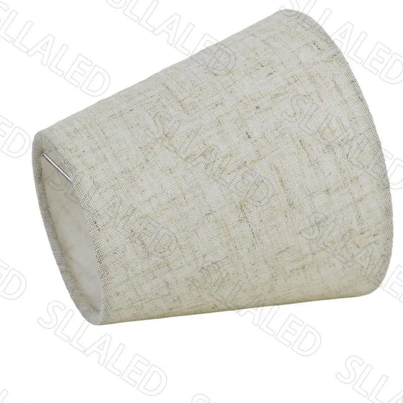 S2a140afe60154a959454f3d5c5c93f52M