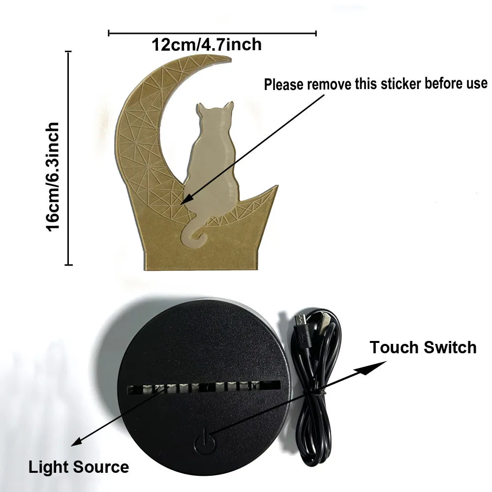 S2b1c35e9e9504df4aaa6c96b522ac3een