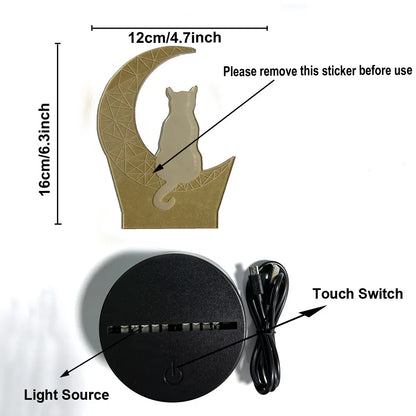 S2b1c35e9e9504df4aaa6c96b522ac3een