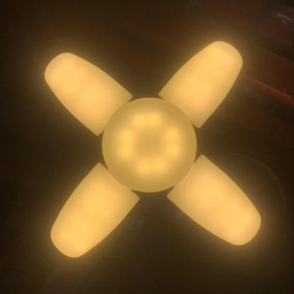 S2b9eacf350054b36ab851e604a351de1U