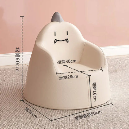 S2bf8482ba60e40068c2e7798f6b7e358E