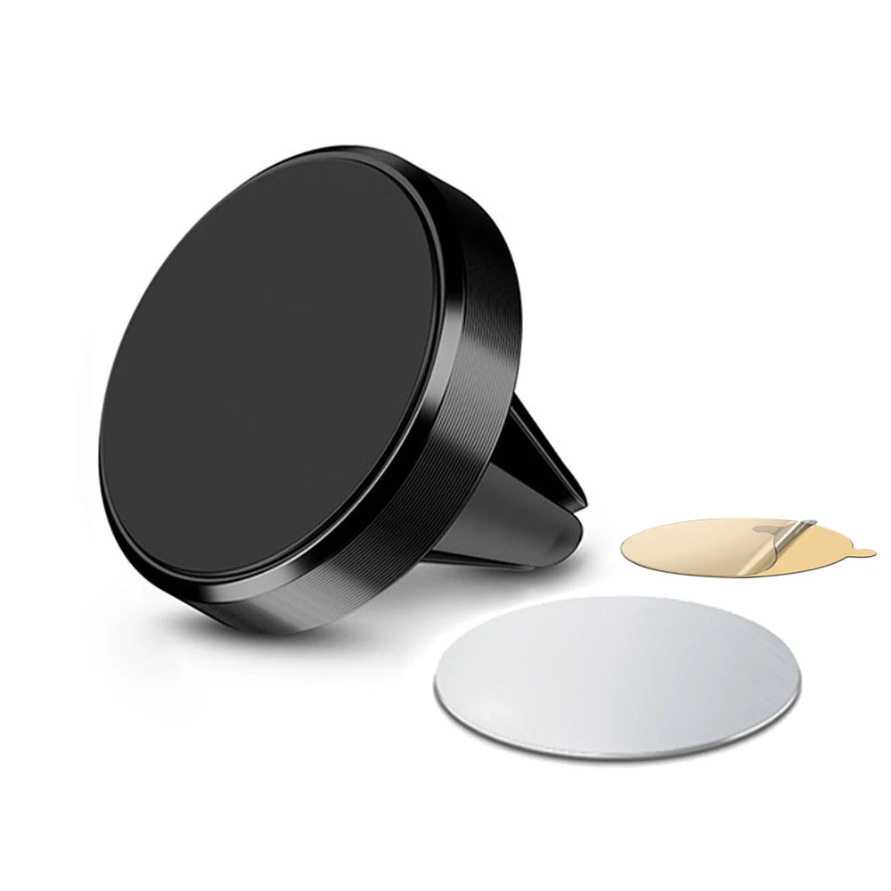 S2cfa031e035e4a51a95f2efb7fbcc51fi