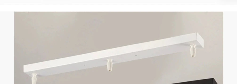 S2d78f55be9b649ac96e13c3150474de56