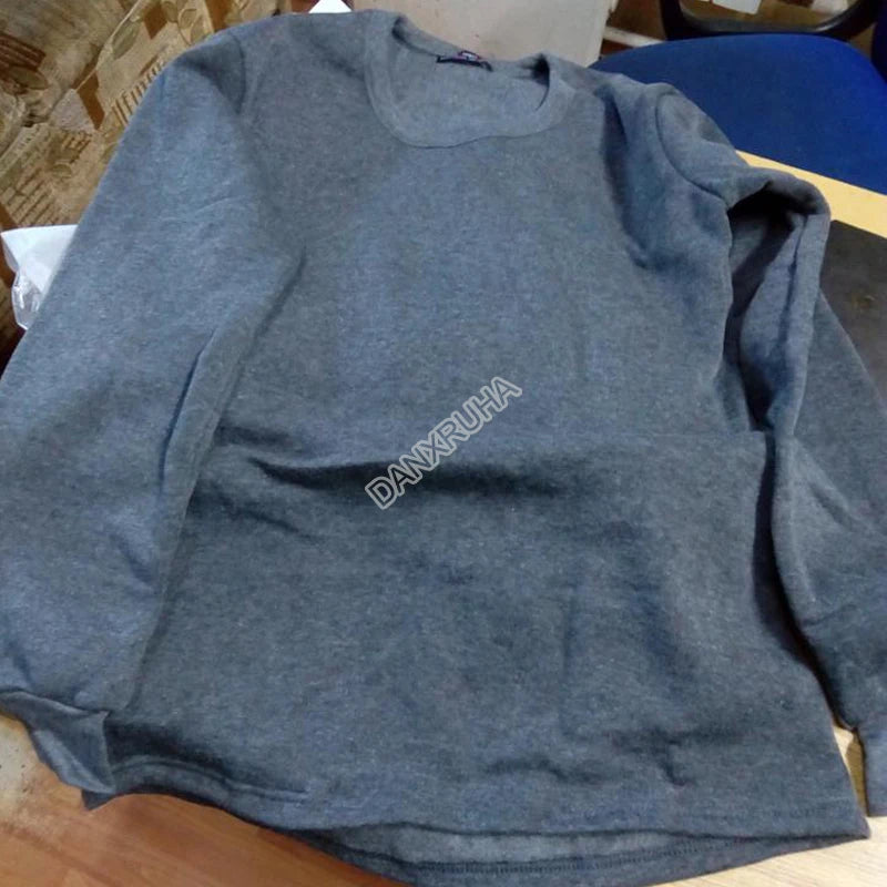 S2ec54c1b3daa4d42befa560a44a7423ck