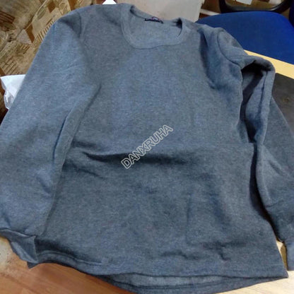 S2ec54c1b3daa4d42befa560a44a7423ck