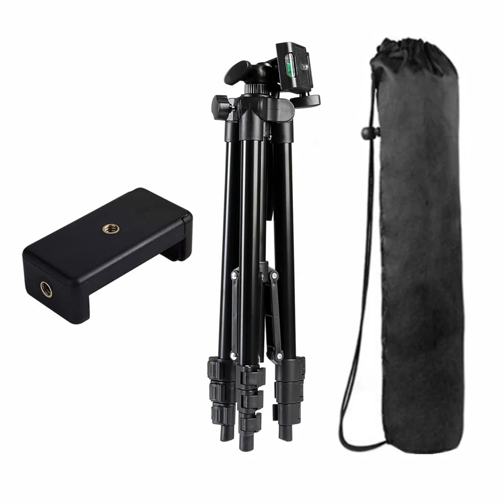 S2f1fa6daa332422192f76aa421bbafdai