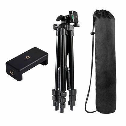 S2f1fa6daa332422192f76aa421bbafdai