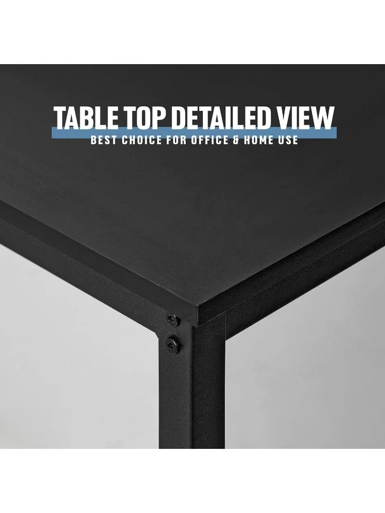 S2f3eee91a15d443389229547431d679by