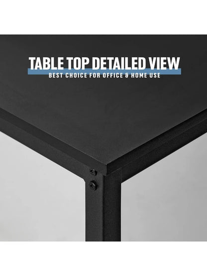 S2f3eee91a15d443389229547431d679by