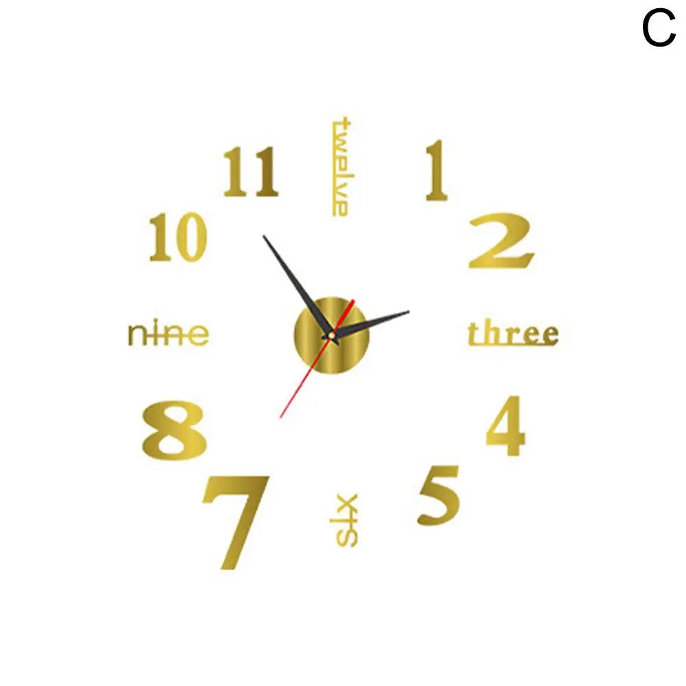 S306ea26cd8ea459c9cb95a1fb57e0424e