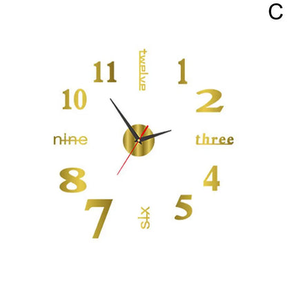 S306ea26cd8ea459c9cb95a1fb57e0424e