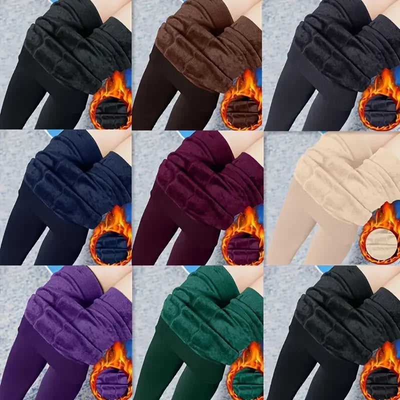 S33dd578dd8944b9d864fdf3d3cf56055N