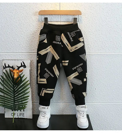 S33f15610cd314bceb7b43274ca0ed09bK