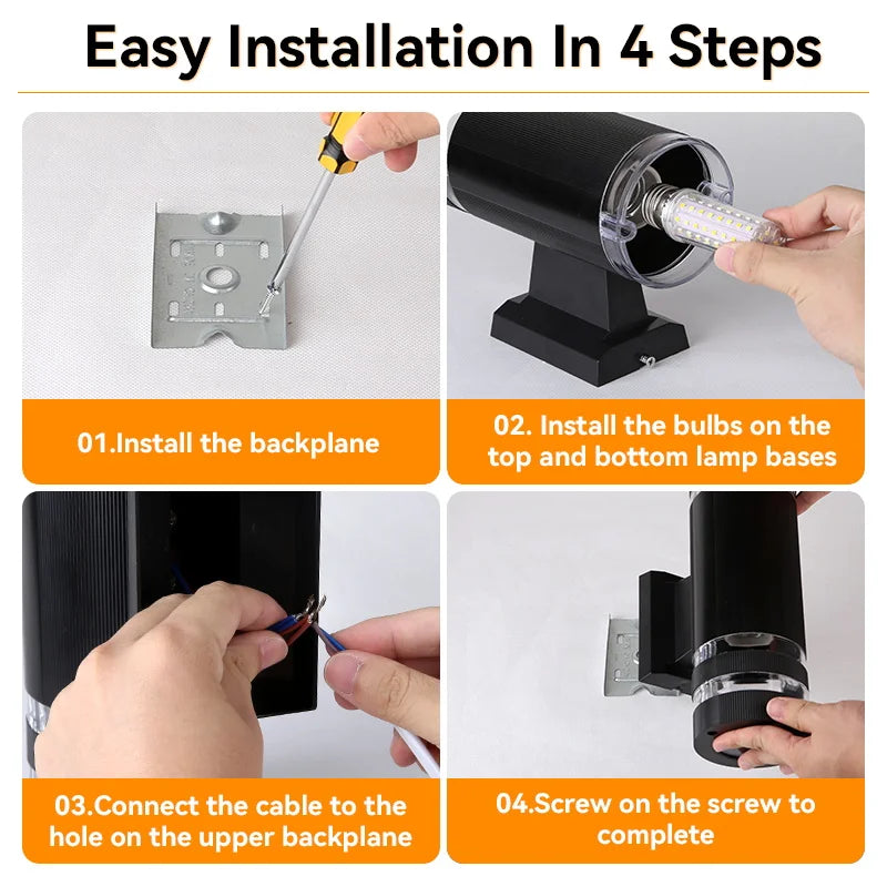 S36289a2760714bf589311e7206b56aa1w