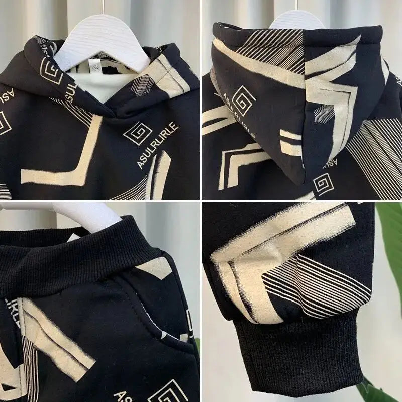 S372d0d43a3f945d58903b1da3af57a48m