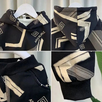 S372d0d43a3f945d58903b1da3af57a48m