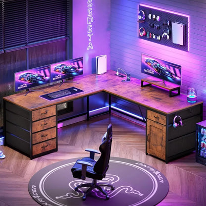 S388faa4e93fc456b868b20e67b1a25776