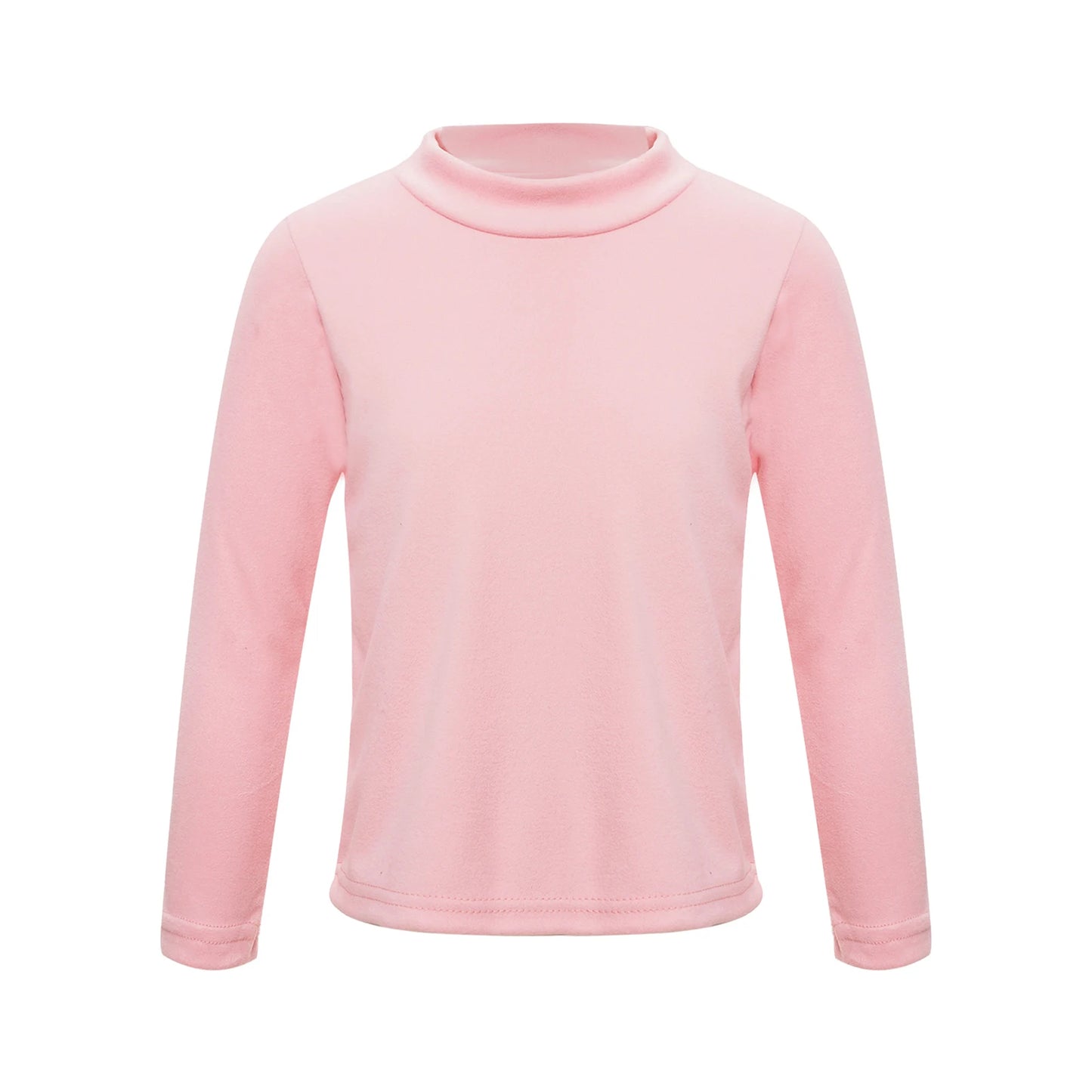 S39738f589b634b3c9c0f9cd50b1ad33aw