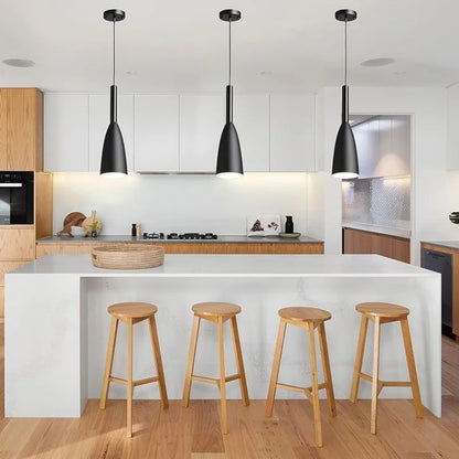 S39905e629f38418da826da402dfe40b1Z