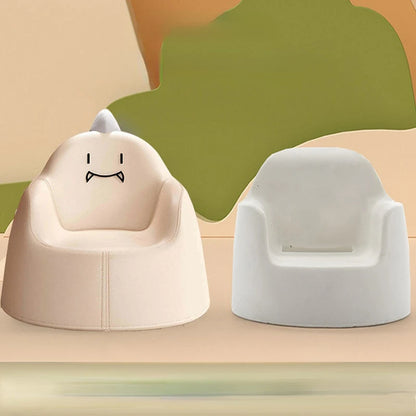 S39ce9add25494ac5b6529c46e0f4ebb1R