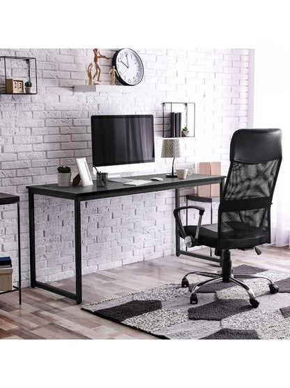 S3ae60cba66c14f679128201dee48b445z